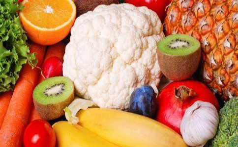 什么水果一起榨汁可以减肥⇋瘦身利器这种水果搭配榨汁，帮你轻松减肥”